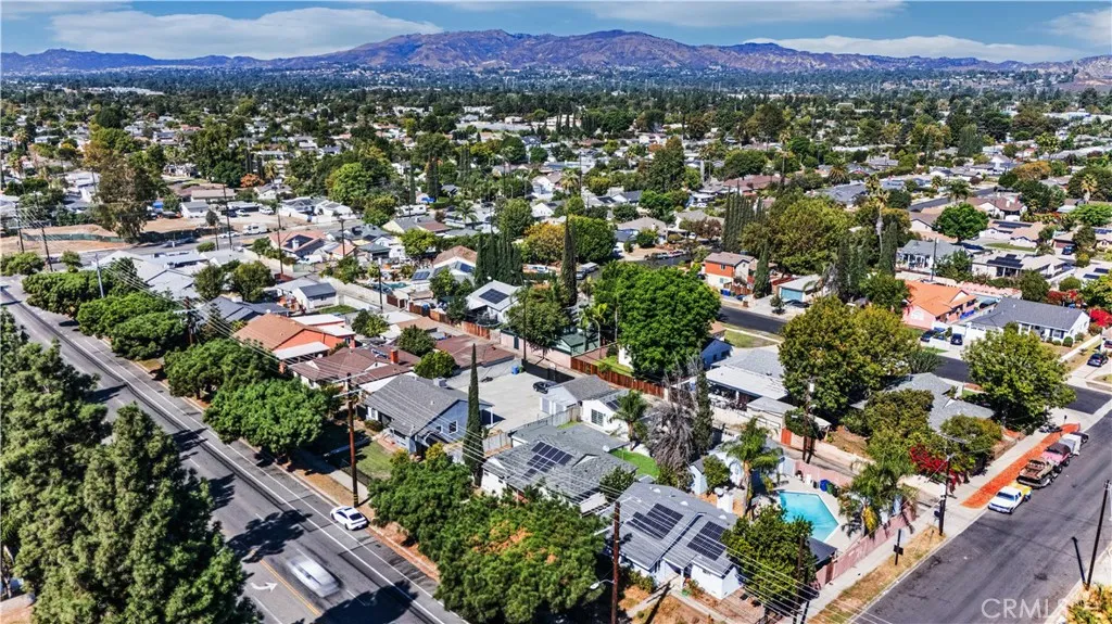 15709 Devonshire Street, Granada Hills, California 91344 home-pic-45